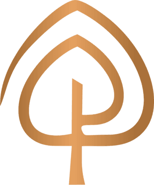 SS Linden RWA Logo